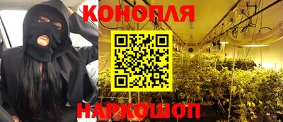 хмурый Будённовск