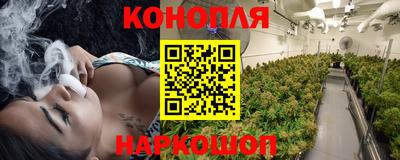 хмурый Будённовск