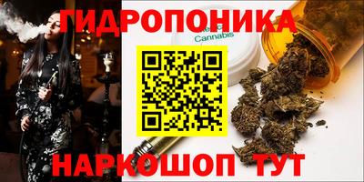 хмурый Будённовск